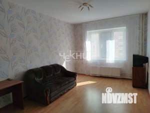 2-к квартира, на длительный срок, 66м2, 15/17 этаж