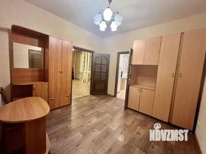 2-к квартира, на длительный срок, 55м2, 9/16 этаж