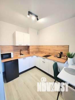 1-к квартира, посуточно, 39м2, 13/18 этаж