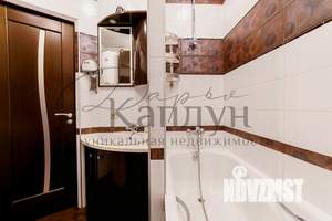 2-к квартира, на длительный срок, 50м2, 8/10 этаж