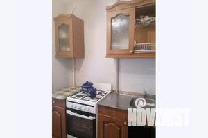 2-к квартира, посуточно, 54м2, 1/20 этаж