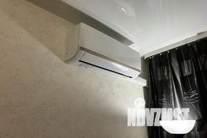 2-к квартира, посуточно, 50м2, 3/9 этаж