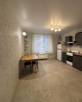 2-к квартира, на длительный срок, 65м2, 7/10 этаж