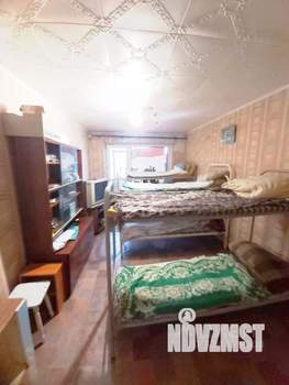 3-к квартира, на длительный срок, 64м2, 9/9 этаж