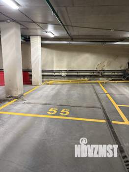 3-к квартира, на длительный срок, 151м2, 2/10 этаж