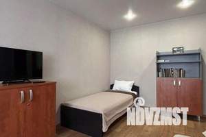 2-к квартира, посуточно, 45м2, 4/5 этаж