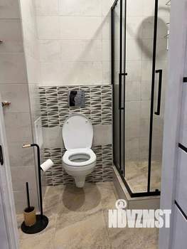 1-к квартира, на длительный срок, 38м2, 8/9 этаж