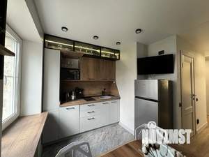 2-к квартира, посуточно, 50м2, 2/9 этаж