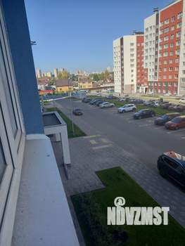 3-к квартира, на длительный срок, 90м2, 3/11 этаж