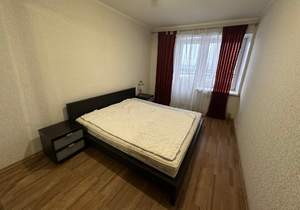 3-к квартира, на длительный срок, 85м2, 7/10 этаж