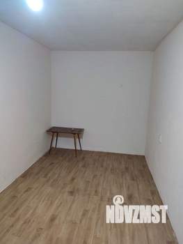 2-к квартира, на длительный срок, 42м2, 2/5 этаж