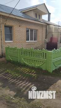 1-к квартира, на длительный срок, 38м2, 1/1 этаж