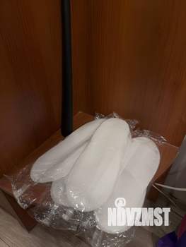 2-к квартира, посуточно, 44м2, 4/5 этаж