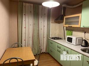2-к квартира, посуточно, 60м2, 1/1 этаж