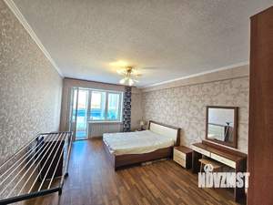 2-к квартира, на длительный срок, 80м2, 7/10 этаж