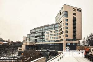 3-к квартира, на длительный срок, 151м2, 2/10 этаж