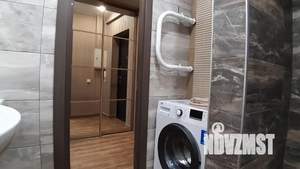 2-к квартира, посуточно, 48м2, 11/18 этаж