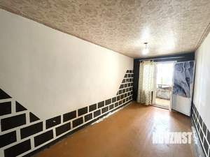 3-к квартира, на длительный срок, 61м2, 9/9 этаж