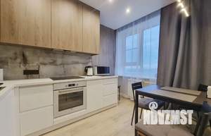 2-к квартира, посуточно, 60м2, 9/14 этаж