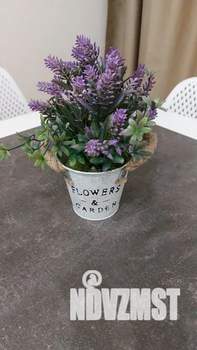 1-к квартира, посуточно, 37м2, 17/25 этаж