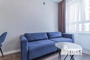 1-к квартира, посуточно, 65м2, 1/1 этаж
