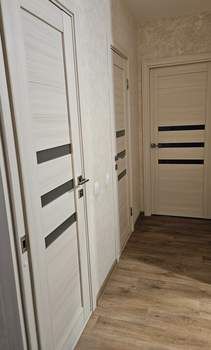 2-к квартира, на длительный срок, 55м2, 3/10 этаж