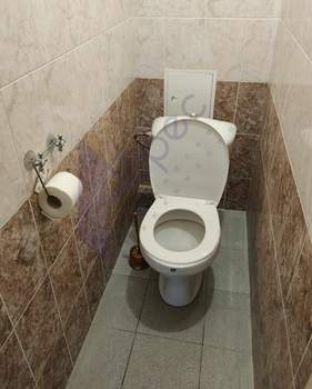 3-к квартира, на длительный срок, 51м2, 5/5 этаж