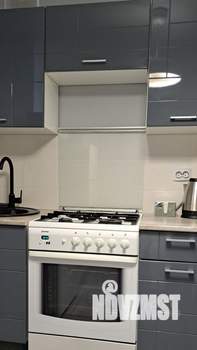 2-к квартира, на длительный срок, 43м2, 2/4 этаж