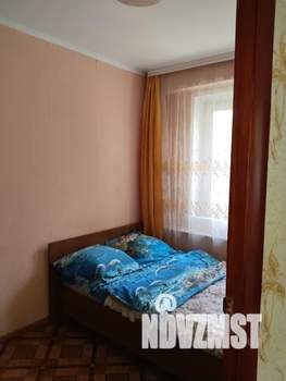 2-к квартира, посуточно, 30м2, 2/5 этаж