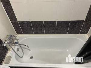 1-к квартира, на длительный срок, 30м2, 1/3 этаж