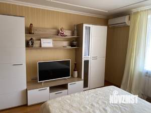 2-к квартира, посуточно, 65м2, 2/9 этаж