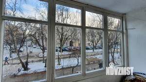 2-к квартира, посуточно, 66м2, 2/9 этаж