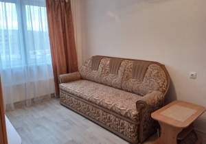 1-к квартира, на длительный срок, 32м2, 5/10 этаж