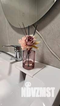 2-к квартира, посуточно, 47м2, 3/5 этаж