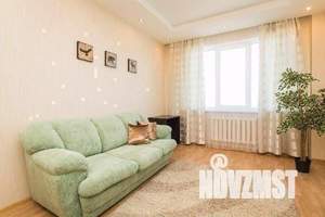 3-к квартира, на длительный срок, 100м2, 11/16 этаж