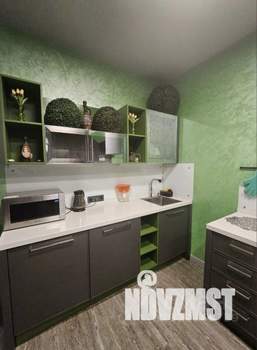 1-к квартира, посуточно, 80м2, 1/1 этаж