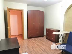 1-к квартира, на длительный срок, 33м2, 4/9 этаж