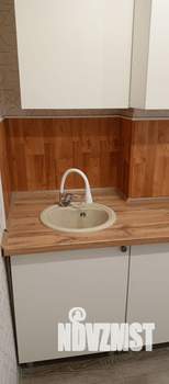 2-к квартира, на длительный срок, 43м2, 2/9 этаж