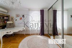 3-к квартира, на длительный срок, 63м2, 3/5 этаж