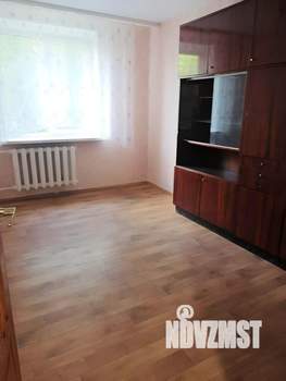 2-к квартира, на длительный срок, 49м2, 3/10 этаж