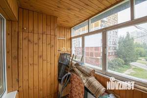 1-к квартира, на длительный срок, 35м2, 3/10 этаж