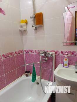1-к квартира, на длительный срок, 35м2, 5/9 этаж