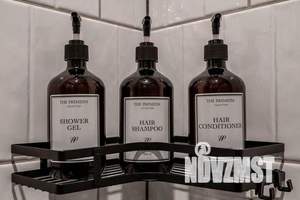 2-к квартира, посуточно, 69м2, 4/5 этаж