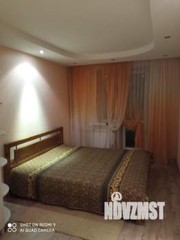 3-к квартира, на длительный срок, 70м2, 2/11 этаж
