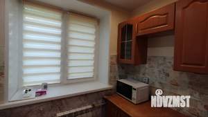 1-к квартира, на длительный срок, 31м2, 1/3 этаж