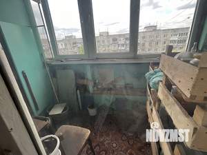 3-к квартира, на длительный срок, 67м2, 9/9 этаж