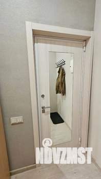 Студия квартира, посуточно, 20м2, 2/3 этаж