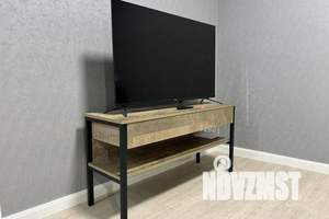 1-к квартира, посуточно, 34м2, 3/9 этаж