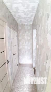 1-к квартира, на длительный срок, 32м2, 5/9 этаж