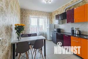 2-к квартира, посуточно, 65м2, 7/17 этаж